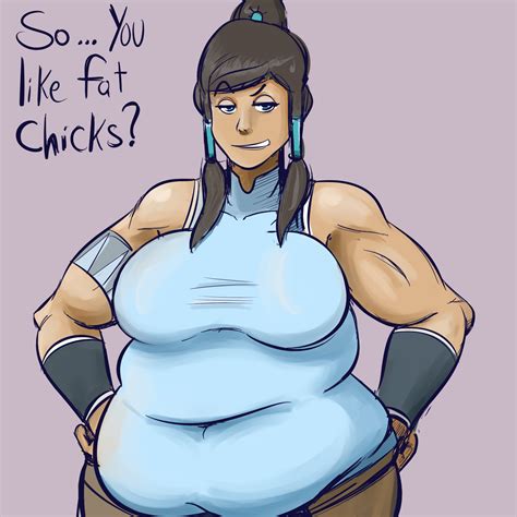 deviantart games|female weight gain games deviantart.